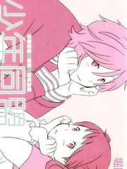 《少年同盟》堀田きいち创作【连载中】电子漫画下载—–【JPG/PNG/WEBP】高清完整版【热血】