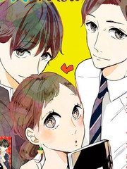 《小镇的千叶君》プチキス 创作【连载中】电子漫画下载—–【JPG/PNG/WEBP】高清完整版【恋爱】