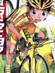 《飙速宅男 SPARE BIKE》渡边航创作【连载中】电子漫画下载—–【JPG/PNG/WEBP】高清完整版【运动】