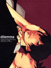 《dilemma》ニトロ攻铁创作【已完结】电子漫画下载—–【JPG/PNG/WEBP】高清完整版