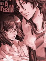 《MEET IN A DREAM》ゴスンクギ创作【已完结】电子漫画下载—–【JPG/PNG/WEBP】高清完整版