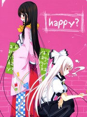 《happy？》双创作【已完结】电子漫画下载—–【JPG/PNG/WEBP】高清完整版