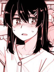 《女装上街闲逛被帅哥搭讪了》TADD创作【已完结】电子漫画下载—–【JPG/PNG/WEBP】高清完整版