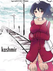 《全景之旅》Kashmir创作【连载中】电子漫画下载—–【JPG/PNG/WEBP】高清完整版【生活】