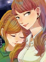 《不乘末班车回去的唯1方法》トクヲツム创作【连载中】电子漫画下载—–【JPG/PNG/WEBP】高清完整版【恋爱】