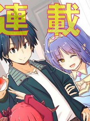 《用无敌的扭蛋运在异世界成名》ケンノジ创作【连载中】电子漫画下载—–【JPG/PNG/WEBP】高清完整版【冒险】