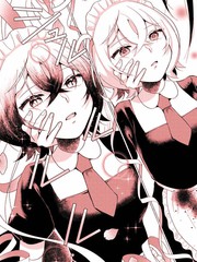 《吸血鬼主人与女仆小姐的百合》パデラポッロのりお创作【已完结】电子漫画下载—–【JPG/PNG/WEBP】高清完整版