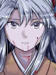 《勇者一生死一回》相田裕	创作【连载中】电子漫画下载—–【JPG/PNG/WEBP】高清完整版