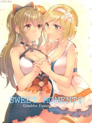 《SWEET MOMENTS》畑を耕すだけ (みかん氏)创作【已完结】电子漫画下载—–【JPG/PNG/WEBP】高清完整版