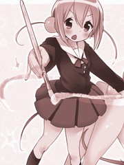 《放学裸赏会》若鸡にこみ创作【连载中】电子漫画下载—–【JPG/PNG/WEBP】高清完整版