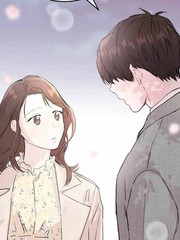 《结婚以后再做吧》?? ?? ??? ???创作【连载中】电子漫画下载—–【JPG/PNG/WEBP】高清完整版【恋爱】