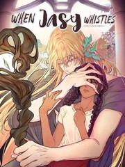 《当杰西吹响哨音》Cibeles创作【连载中】电子漫画下载—–【JPG/PNG/WEBP】高清完整版