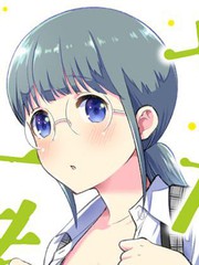 《和千伽子小姐一起！》玉姬なお创作【连载中】电子漫画下载—–【JPG/PNG/WEBP】高清完整版【生活】