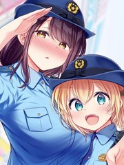 《佐久间巡警和花冈巡警开始交往了》ぷらぱ创作【已完结】电子漫画下载—–【JPG/PNG/WEBP】高清完整版