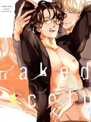 《naked color》アマミヤ 创作【已完结】电子漫画下载—–【JPG/PNG/WEBP】高清完整版