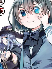 《转生贵族靠著鉴定技能一飞冲天》未来人A创作【连载中】电子漫画下载—–【JPG/PNG/WEBP】高清完整版【冒险】