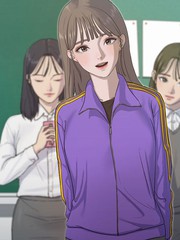 《催眠学校》Eun hyuk创作【连载中】电子漫画下载—–【JPG/PNG/WEBP】高清完整版【校园】