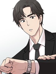 《生死急诊科》韩山李家创作【连载中】电子漫画下载—–【JPG/PNG/WEBP】高清完整版