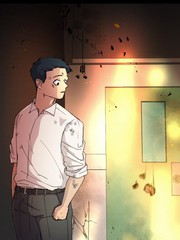 《GET BACK》seyoon创作【连载中】电子漫画下载—–【JPG/PNG/WEBP】高清完整版【悬疑】