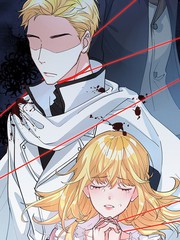 《穿越的女骑士》HaneulMireu创作【连载中】电子漫画下载—–【JPG/PNG/WEBP】高清完整版【恋爱】