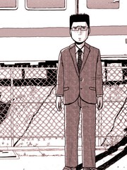 《我的心吱吱叫》胃下舌ミィ创作【连载中】电子漫画下载—–【JPG/PNG/WEBP】高清完整版【生活】