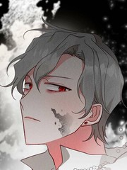 《怎样阻止皇帝的黑化》Han yeoon Iro Yul创作【连载中】电子漫画下载—–【JPG/PNG/WEBP】高清完整版【恋爱】