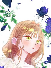 《与腹黑丈夫的离婚似乎失败了》佚名创作【连载中】电子漫画下载—–【JPG/PNG/WEBP】高清完整版【恋爱】