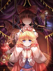 《Urge》とらんxRD创作【已完结】电子漫画下载—–【JPG/PNG/WEBP】高清完整版