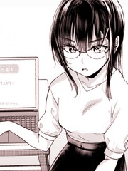 《与超认真派女朋友的枕边话》マツモトケンゴ创作【已完结】电子漫画下载—–【JPG/PNG/WEBP】高清完整版【恋爱/生活】