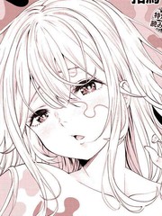 《Beautiful Girl》拓马海创作【已完结】电子漫画下载—–【JPG/PNG/WEBP】高清完整版【恋爱】