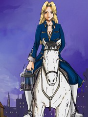 《Aristocrat》QjoJotaro创作【连载中】电子漫画下载—–【JPG/PNG/WEBP】高清完整版