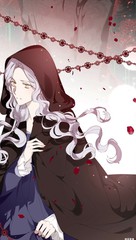 《我们只是契约结婚》佚名创作【连载中】电子漫画下载—–【JPG/PNG/WEBP】高清完整版【恋爱】