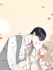 《请不要吃掉我》Saha（??） BAEK JI-YEON Sturgeon创作【连载中】电子漫画下载—–【JPG/PNG/WEBP】高清完整版【恋爱】