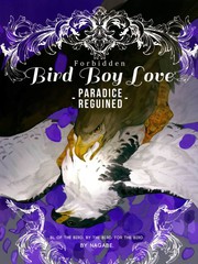 《Forbidden Bird Boy Love》多人创作【已完结】电子漫画下载—–【JPG/PNG/WEBP】高清完整版