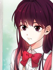 《网络小说的法则》A hyeon Yu Han-ryeo创作【连载中】电子漫画下载—–【JPG/PNG/WEBP】高清完整版【恋爱】