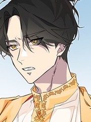 《爱上恨之入骨的你》ARAN创作【连载中】电子漫画下载—–【JPG/PNG/WEBP】高清完整版