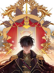 《刀尖之吻》佚名创作【连载中】电子漫画下载—–【JPG/PNG/WEBP】高清完整版【恋爱】