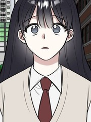 《单恋终止符》sungA创作【连载中】电子漫画下载—–【JPG/PNG/WEBP】高清完整版【恋爱/校园】