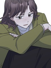 《逆袭爱豆》Kim Hyuna创作【连载中】电子漫画下载—–【JPG/PNG/WEBP】高清完整版【恋爱/校园】