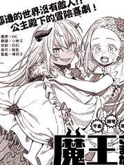 《魔王大人来自归途》つづら凉创作【已完结】电子漫画下载—–【JPG/PNG/WEBP】高清完整版