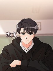 《少女180》NOWONE创作【连载中】电子漫画下载—–【JPG/PNG/WEBP】高清完整版【恋爱】