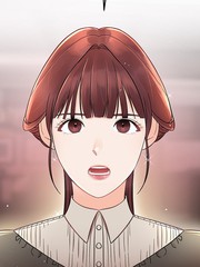 《驯服危险老公》yunson创作【连载中】电子漫画下载—–【JPG/PNG/WEBP】高清完整版【恋爱】