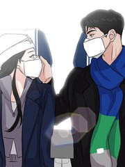 《随便的校园恋爱》Gong Cheol Jin创作【连载中】电子漫画下载—–【JPG/PNG/WEBP】高清完整版【恋爱】