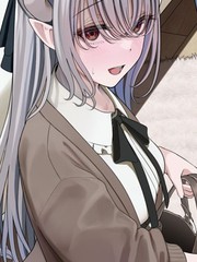 《真面目すぎるサキュバス》ツリサス创作【已完结】电子漫画下载—–【JPG/PNG/WEBP】高清完整版【生活】