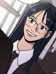 《少女的审判》Rusena创作【连载中】电子漫画下载—–【JPG/PNG/WEBP】高清完整版【校园/悬疑】