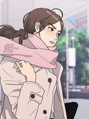 《爱上冤家》正允创作【连载中】电子漫画下载—–【JPG/PNG/WEBP】高清完整版【恋爱】