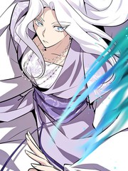 《绝世名师百师父》ORIBORI创作【连载中】电子漫画下载—–【JPG/PNG/WEBP】高清完整版【冒险】