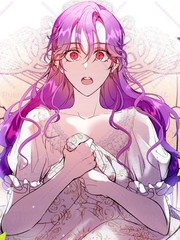 《因为是恶女所以很舒服》??创作【连载中】电子漫画下载—–【JPG/PNG/WEBP】高清完整版【恋爱】