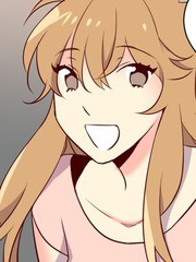 《和她们同居了》Yulseo创作【连载中】电子漫画下载—–【JPG/PNG/WEBP】高清完整版