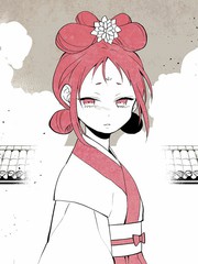 《云中花》???创作【连载中】电子漫画下载—–【JPG/PNG/WEBP】高清完整版【恋爱】